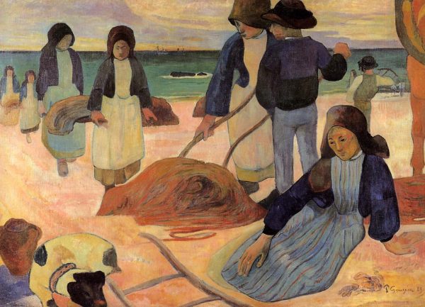 paul-gauguin-pecheurs-huitres